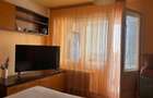 Titan - Str. Burdujeni | 2 Camere in Bloc Anvelopat | 10 min Metrou Grigorescu