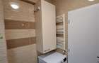 Apartament 3 Camere cu Loc de Parcare si Boxa -  Bloc 2012 - Tatarasi - 11