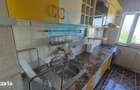 Apartament 2 Camere Tei Bucuresti - 9