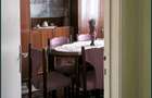 Apartament zona Crihala, 2 camere, decomandat - 2