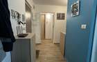 Inchiriere Apartament 2 camere Aviatiei