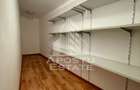 Apartament 3 camere, centrala proprie, Dambovita - 6