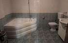 Apartament 3 camere 100 mp cu Terasa 30 mp si Loc de Parcare - Aviatorilor - 12