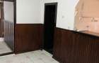 Apartament cu 3 camere decomandat în Central - 5