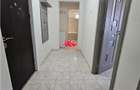 Apartament 2 Camere Decomandate - 7