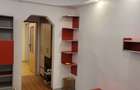 Dristor | Bd. Camil Ressu | 2 camere decomandat |