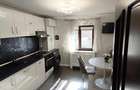 4 cam 92mp conf 1 Dorobanti-Garii Parter Renovat mobilat si utilat - 6