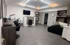 Spatiu comercial prin destinatie - 3
