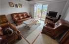 Apartament | 3 Camere | Central