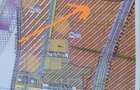 Teren intravilan de vanzare, 2140 mp, Carcea, zona Ponei - 2