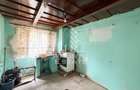 Casa batraneasca cu 3 camere si teren de 841mp, in Racastie, Hunedoara - 16