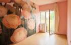 Apartament cu 1 camera si terasa de 20 mp in Sanmartin, Bihor - 1