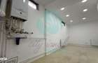 Studio | Polona | Imobil boutique - 2