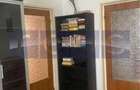 VANZARE 3 CAMERE SEMIDECOMANDAT DRUMUL TABEREI -FAVORIT - 6