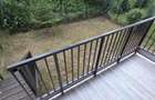 Apartament de vanzare 2 camere 62mp gradina propie ,  zona Floresti Subcetate