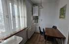Apartament 3 camere in zona SALA SPORTURILOR - 6