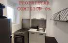 Proprietar- apartament 2 camere Dorobanti-Perla