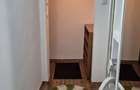 Vind apartament 2 camere - 6