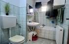 Apartament 3 camere, semidecomandat, 72mp, etaj 1/4 - Buziasului - 11