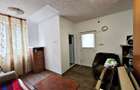 Oferta! Apartament 2 camere (30 mp) pe Bd. PieptanariDoar 29.000 Euro - 5