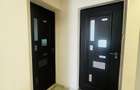 Apartament 3 camere renovat la 30 de Km de Oradea - 6