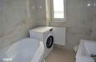 Apartament cu 2 camere si balcon - Mall Moldova, V. Lupului - 390EUR - 1