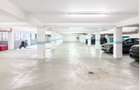 Office-3 Camere | Lift | Parcare Subterana | Central | Comision 0