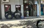 Spatiu comercial pentru inchiriat - 7