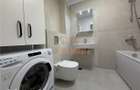 APARTAMENTE DE INCHIRIAT | SCALA CETATE | ORADEA - 8