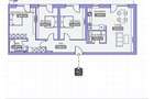 Apartament premium 4 camere de vanzare | Cambridge School | Jolie Vill