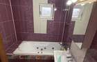 Ap 2 camere |BALCON |BOXA |Marasti-Biserica Sfantul Petru - 7