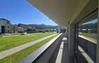Apartament 2 camere complet mobilat utilat prima inchiriere