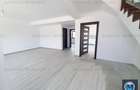 Vila cu 5 camere de vanzare in Paulesti, 161.87 mp #16831