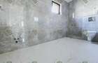 Vila Individuala - 5 Camere - Teren  350 mp - Comuna Berceni - 14