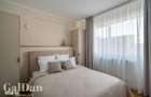 PRIMA INCHIRIERE PIATA ROSETTI 3 CAMERE - 5