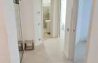 BLOC NOU- 3 camere mobilate si utilate - 8