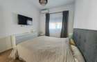 Casa Duplex 4 Camere Corbeanca I Smart Home I Terasa 40mp - 13