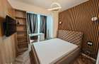 Apartament 2 camere tip studio | Apollo Pasarela | Premium Design - 5