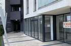 Spatiu comercial SAD, 75mp , zona Baader - 5