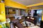 COMISION 0%, Apartament 4 Camere, 82 mp, Etaj 3 din 8, Simion Barnutiu - 2