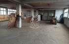 Complex de 3 hale 1545 mp-ideal prelucrare, service-Valea Ghinzii - 1