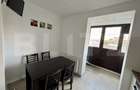 Apartament de inchiriat, cu 3 camere, 70 mp, zona ultracentrala - 13