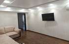 Apartament 2 camere zona Bucurestii Noi - 1