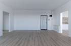 Apartament 2 camere cu terasă și curte privată, parter, Berceni