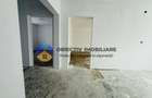Apartament 3 camere – 73 MP | Calea Romanului - 13