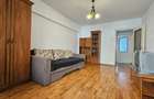 Apartament 2 camere Grivitei,mobilat-utilat,400 Euro - 2