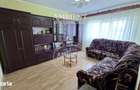 Apartament cu 3 camere, etaj 8, mobilat ?i utilat, zona GARA; - 5