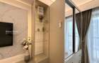 Studio | Design Premium | Mobilat & Utilat | Cortina North - Pipera - 11