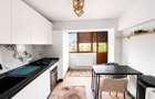 Apartament 2 camere Aviatiei, Promenada mall| 64 mp, luminos, spatios. - 4