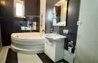 Penthouse 2 camere + terasa generoasa | Cartierul Zorilor